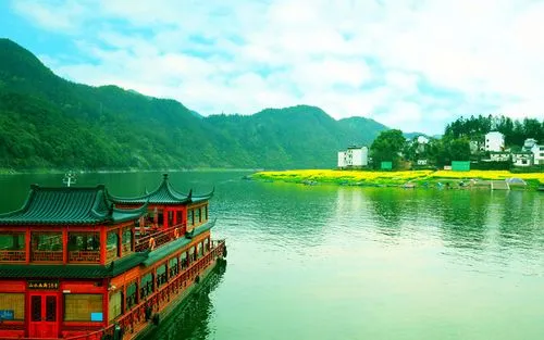 智能节能智能