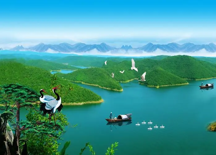 科技智能